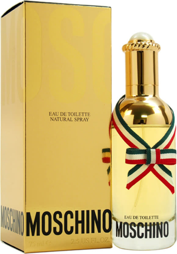 Moschino by Moschino für Damen