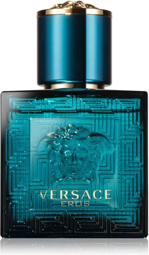 Versace Eros