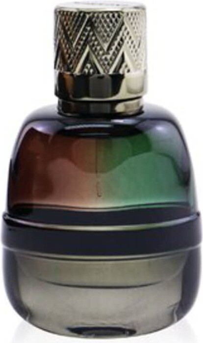 Eau de Parfum Missoni Missoni