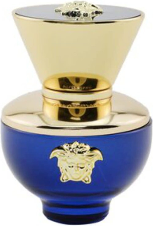 Versace Dylan Blue EDP