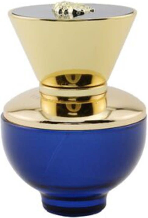 Versace Dylan Blue EDP