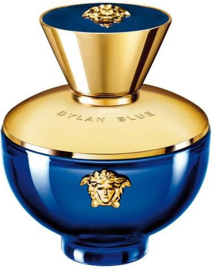 Versace Dylan Blue