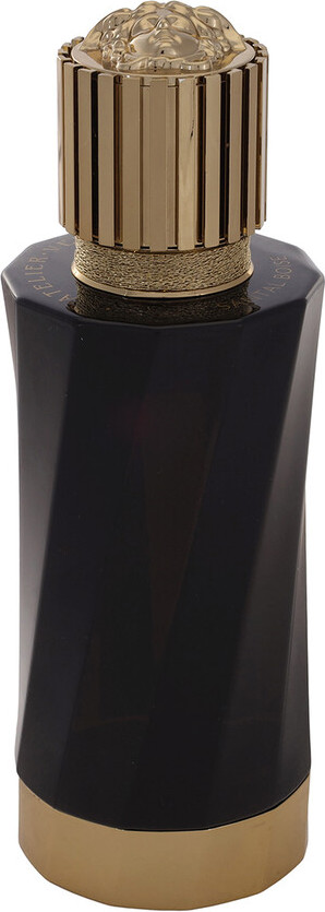 Versace Santal Boise