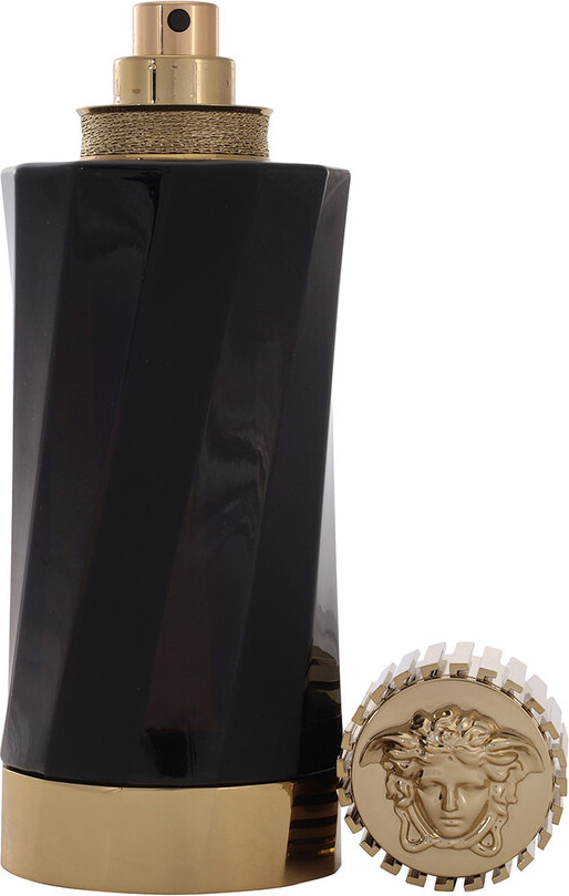 Versace Santal Boise