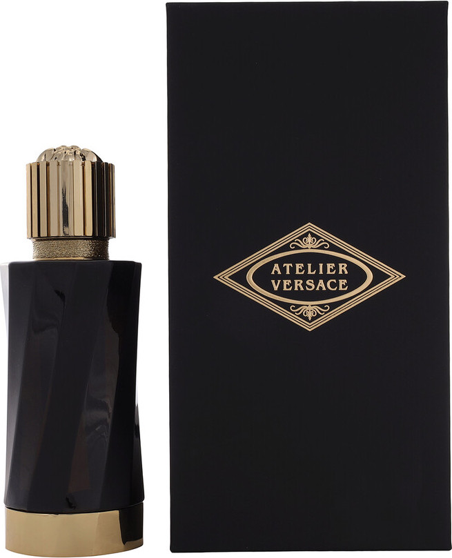 Versace Santal Boise