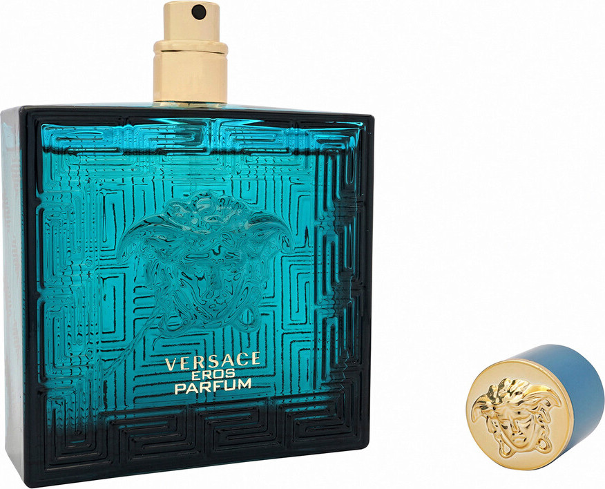 Versace Eros Parfum