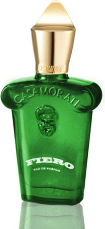 CERRUTI 1881 Casamorati Fiero EDP