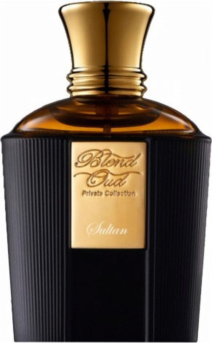 Eau de Parfum Blend Oud Joy