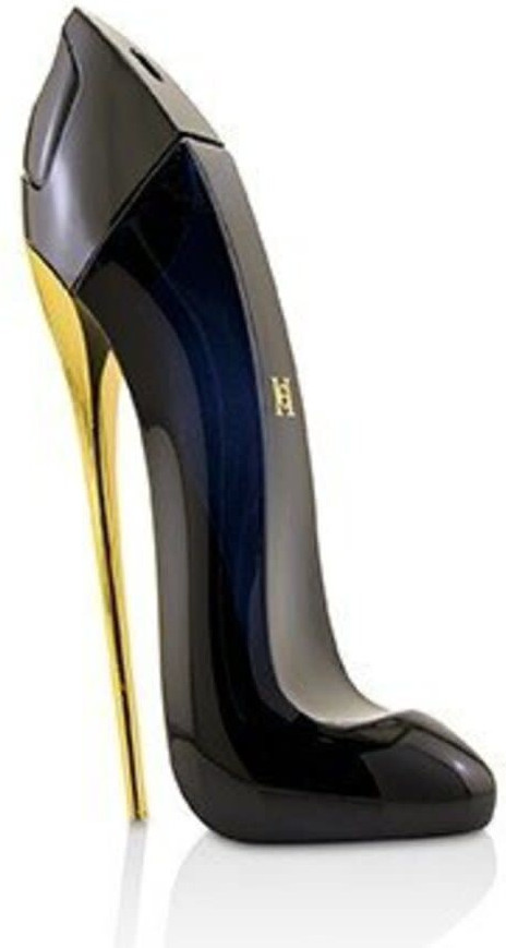 Eau De Parfum Carolina Herrera Good Girl