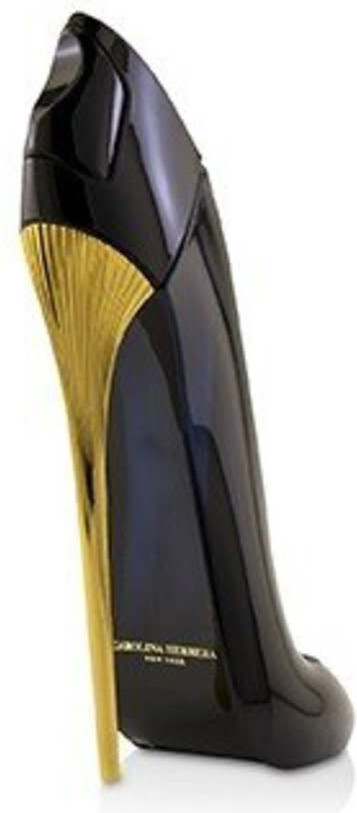 Eau De Parfum Carolina Herrera Good Girl