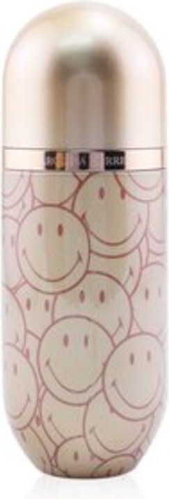 Eau de Parfum Carolina Herrera 212 VIP Rose Smiley