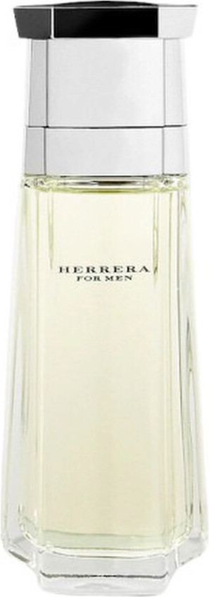 Eau de Toilette Carolina Herrera Herrera for Men