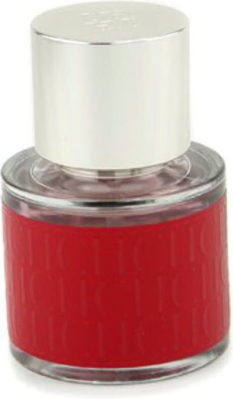 Carolina Herrera CH Eau De Toilette Spray