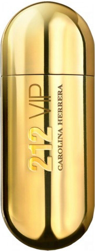 Carolina Herrera 212 VIP