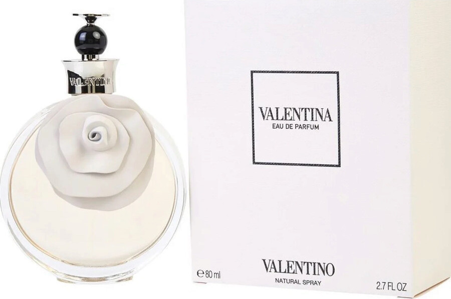 Valentino Valentina EDP Spray