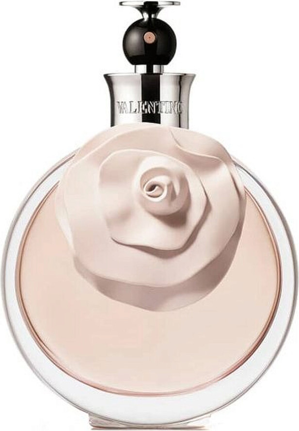 Valentino Valentina EDP Spray