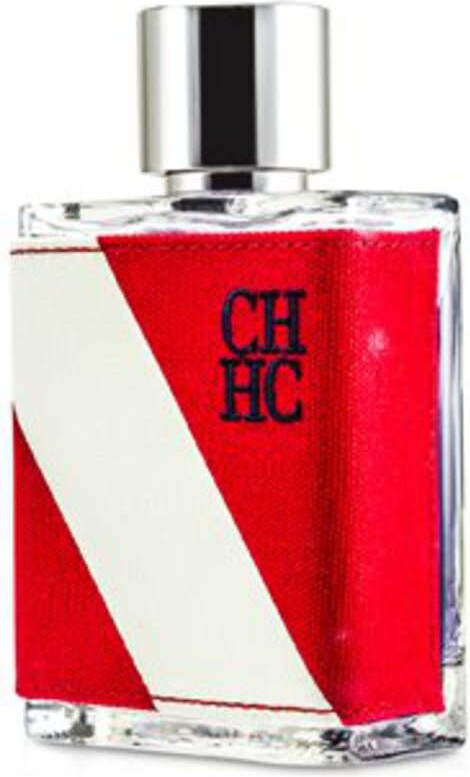Carolina Herrera Ch Sport
