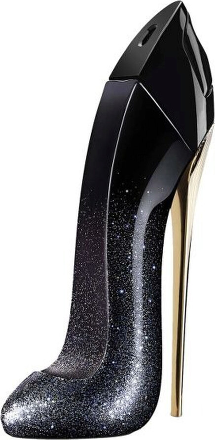 Eau De Parfum Carolina Herrera Good Girl Supreme