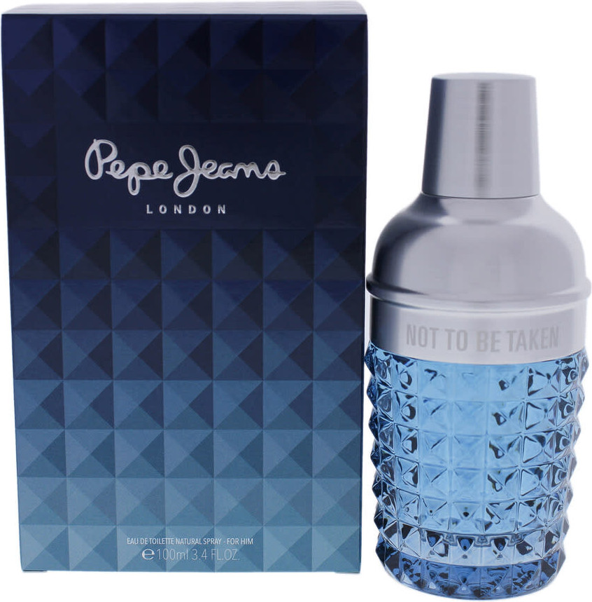 Pepe Jeans London von Pepe Jeans London für Herren