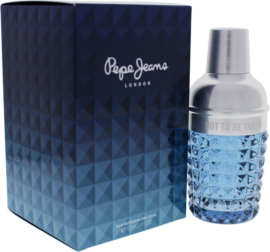Pepe Jeans London von Pepe Jeans London für Herren