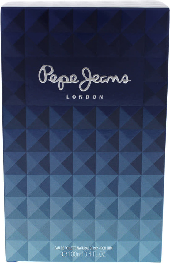 Pepe Jeans London von Pepe Jeans London für Herren