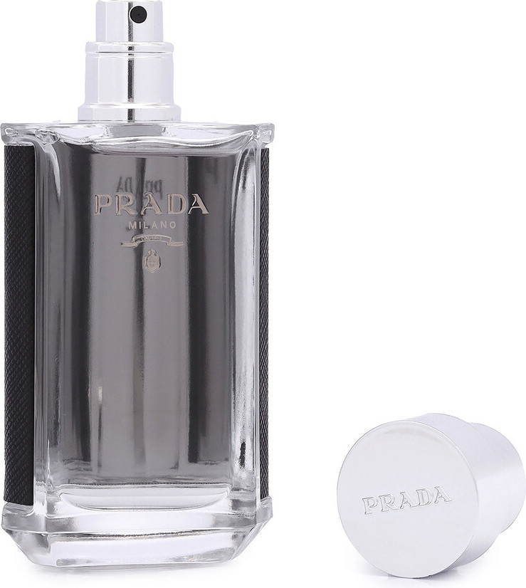 Prada L'homme