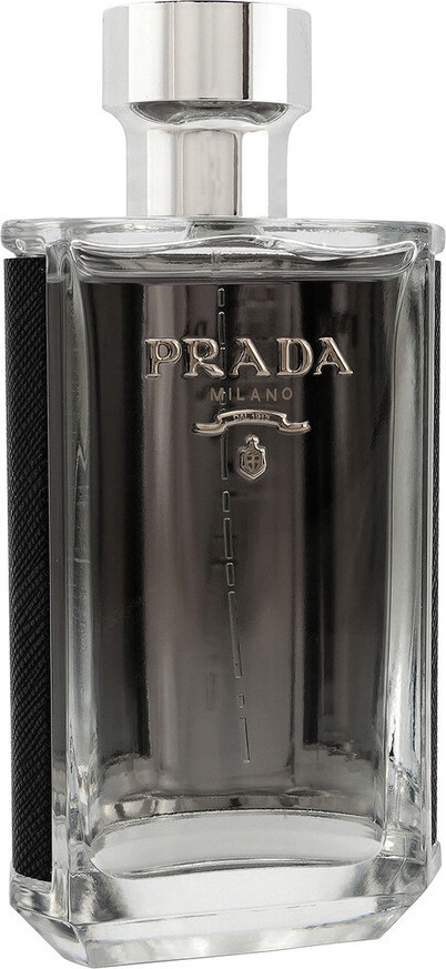 Prada L'Homme