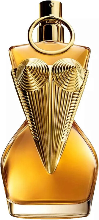 Eau De Parfum Jean Paul Gaultier Divine Le Parfum