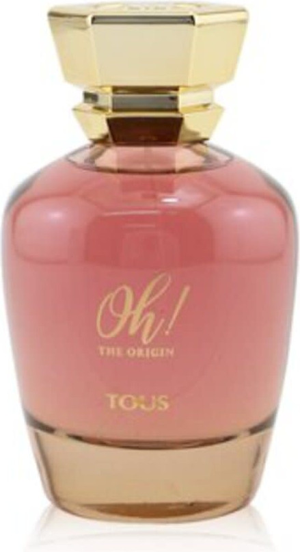 Tous Oh! The Origin EDP Spray Duft