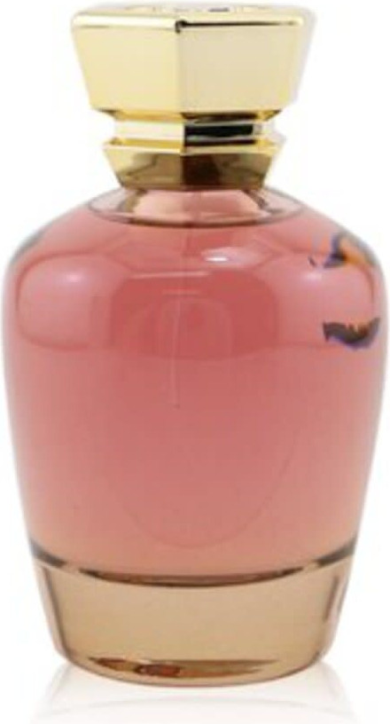Tous Oh! The Origin EDP Spray Fragrances
