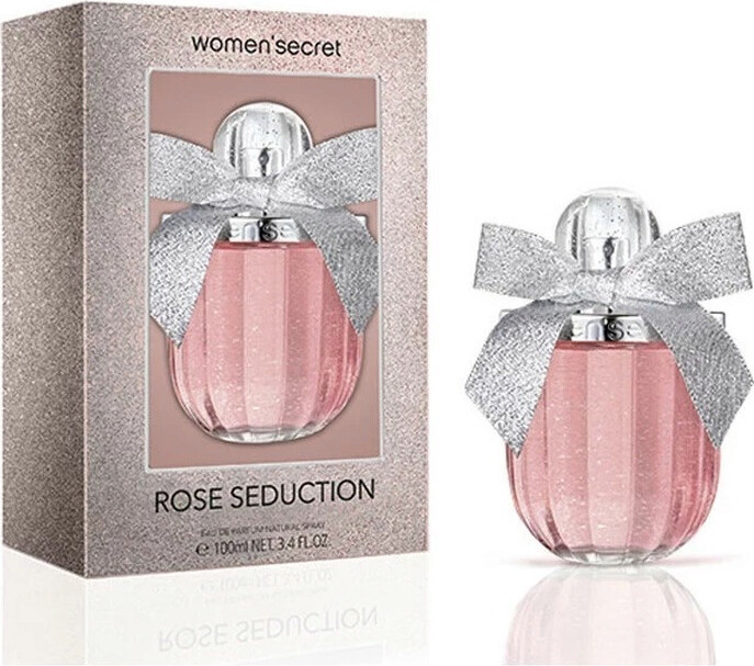 Women' Secret Rose Seduction