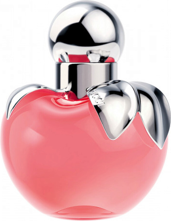 Nina Ricci Nina Eau de Toilette