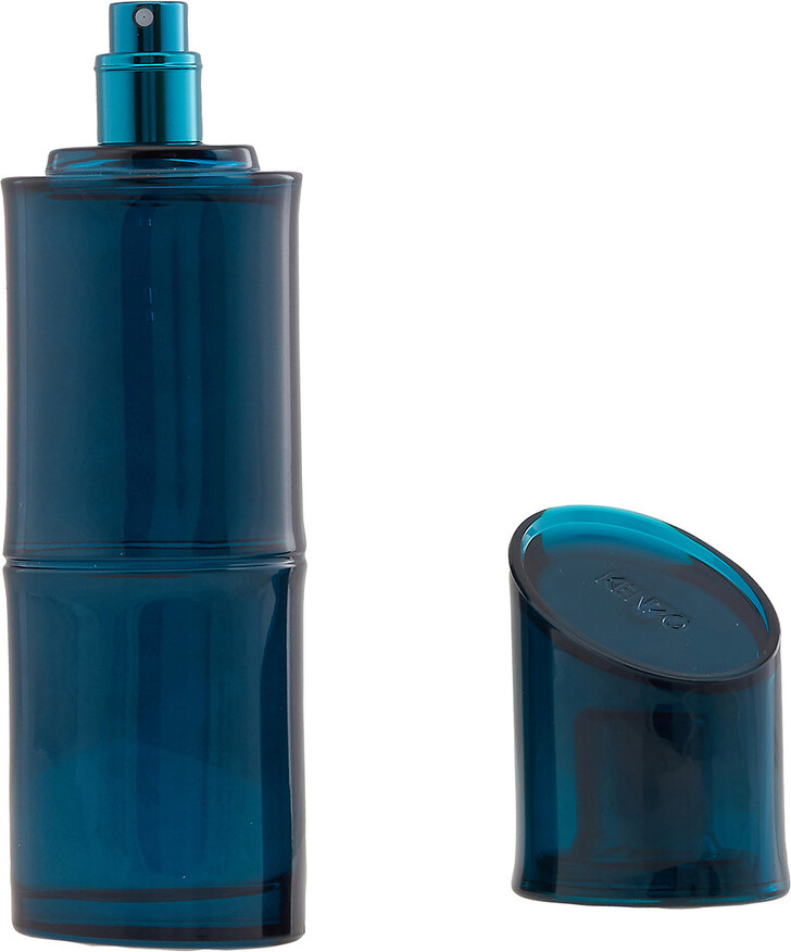 Eau De Toilette Kenzo Homme