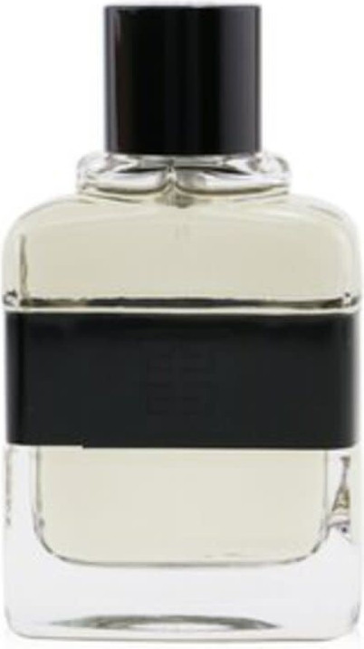 Eau De Toilette Givenchy Gentleman