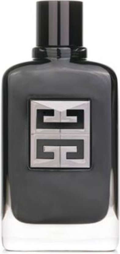 Eau De Parfum Givenchy Gentleman Society Extreme