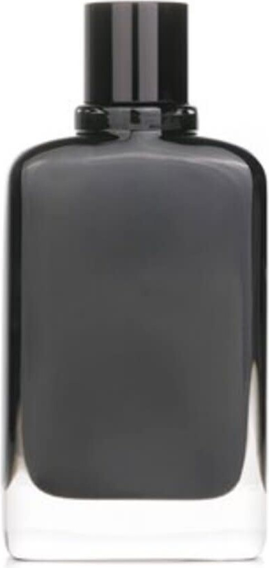 Eau De Parfum Givenchy Gentleman Society Extreme