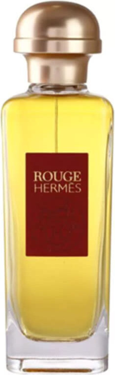 Hermès Rouge EDT Spray