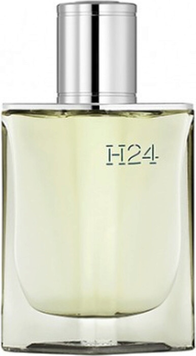 Hermès H24 Eau de Parfum