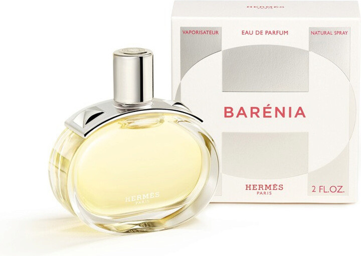 Hermès Barenia