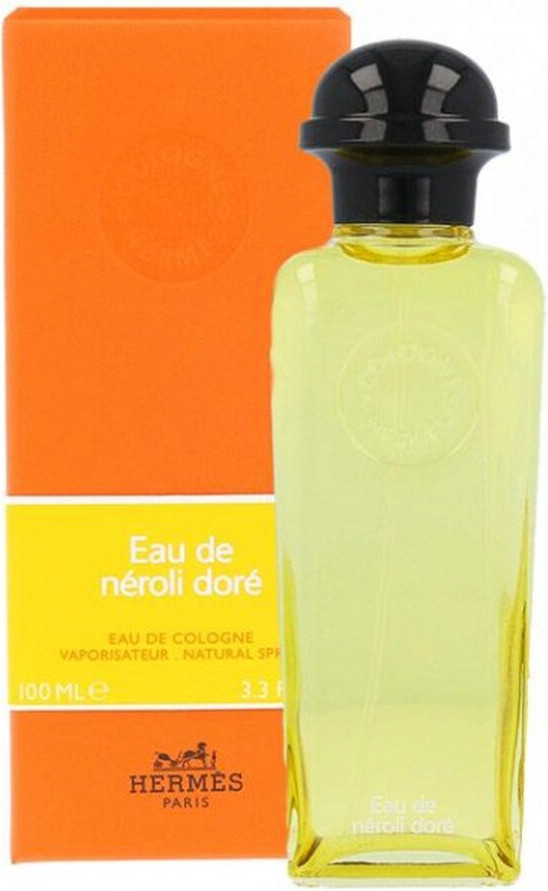 Hermès Eau De Neroli Dore