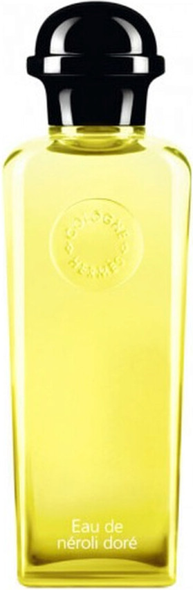 Hermès Eau De Neroli Dore