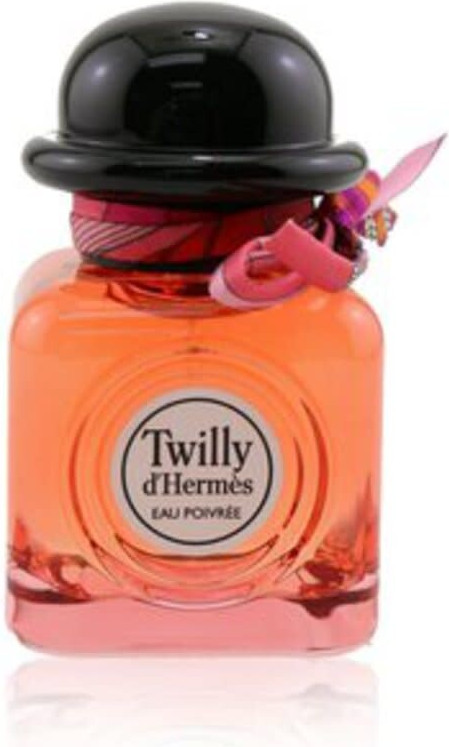 Hermès Twilly d'Hermes Eau Poivrée