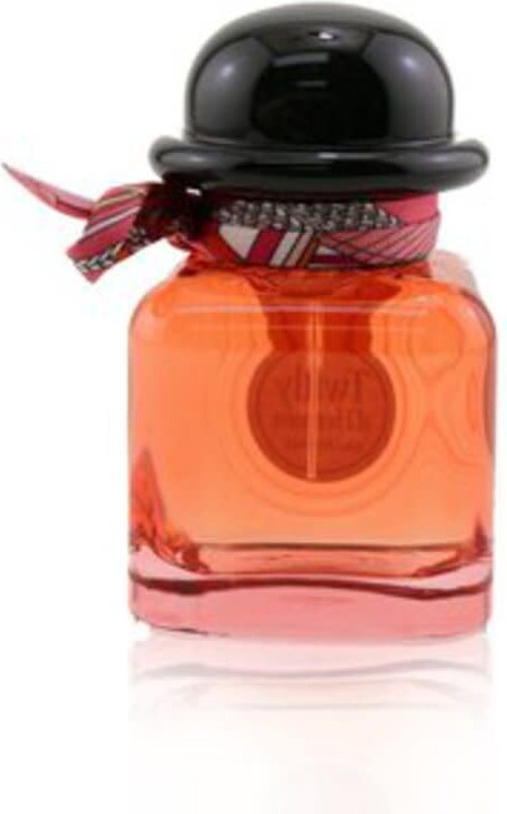 Hermès Twilly d'Hermes Eau Poivrée