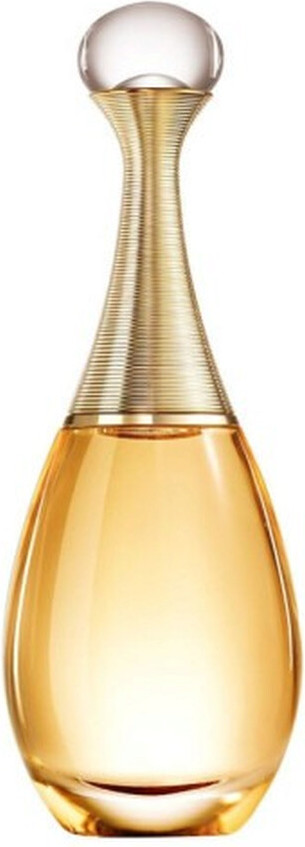 Dior J'adore