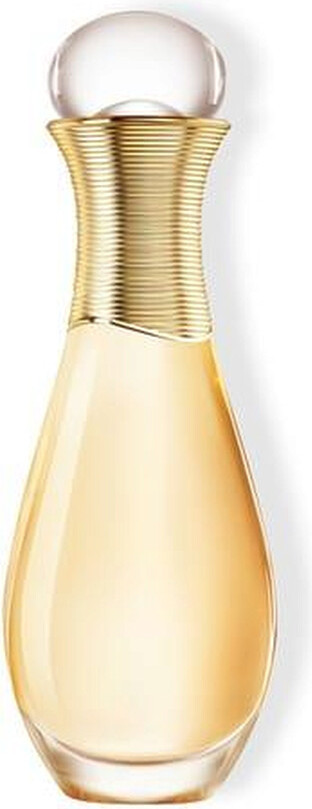 Dior J'adore Hair Mist Spray