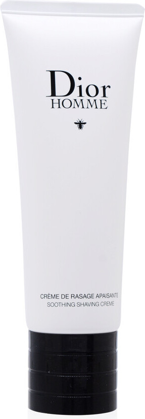 Dior Homme Rasiercreme
