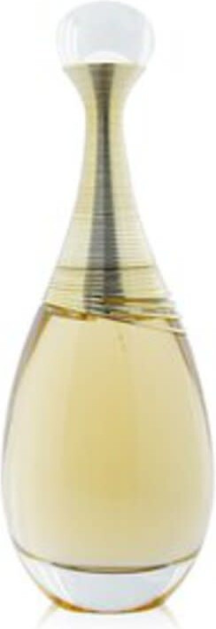 Dior J'Adore Infinissime