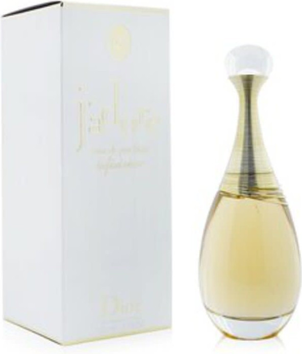 Dior J'Adore Infinissime