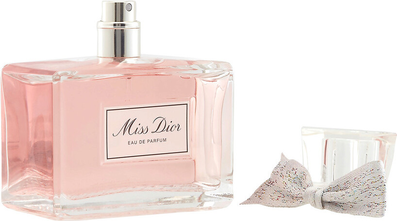 Dior Miss Dior