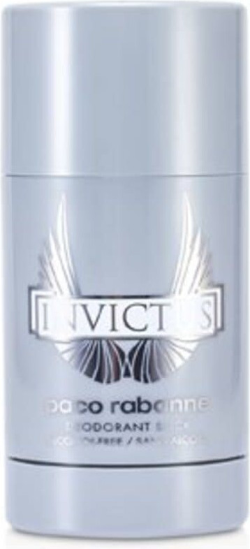 Paco Rabanne Invictus Deodorant Stick